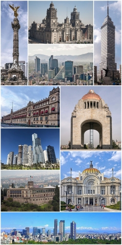 Ciudad de México