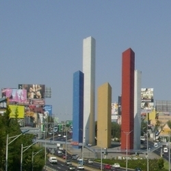 Naucalpan de Juárez