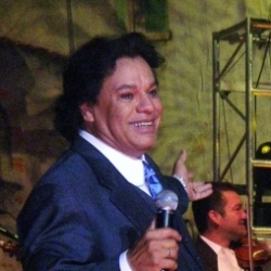 Juan Gabriel