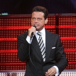 Luis Miguel