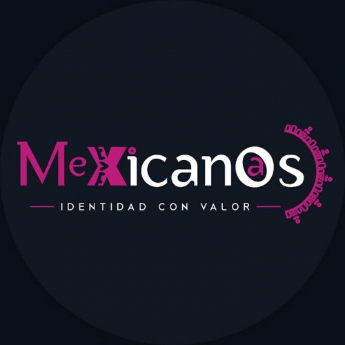 @oficialmexicanos