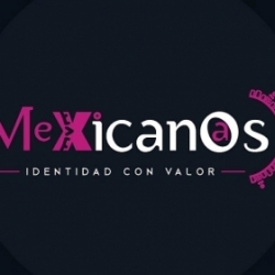 @oficialmexicanos