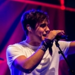 Jorge Blanco