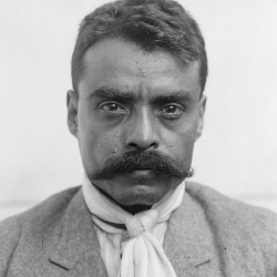 Emiliano Zapata